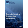 Remote Sensing in Coastline Detection