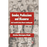 Gender, Professions and Discourse: Early Twentieth-Century Women's Autobiography