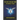 The Gifts of the Holy Spirit and Speaking in Tongues