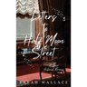 Letters to Half Moon Street: A Queer Historical Romance