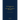 The Reminiscences of Capt. Harry A. Jackson, USN (Ret.): 1916-2005