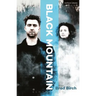 Black Mountain
