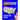 50 The States of America Coloring Book: 50 State Maps with Capitals & Symbols like Motto Bird Mammal Flower Insect Butterfly or Fruit Perfect Easy To
