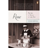 Rose: My Life in Service to Lady Astor