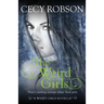 The Weird Girls: A Weird Girls Novella