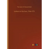 Letters to his Son, 1766-1771
