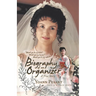 Biography of an Organizer: A True Story