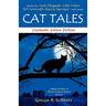 Cat Tales: Fantastic Feline Fiction