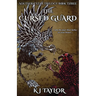 The Cursed Guard