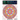 50+ Mandala: Adult Coloring Book 50 Mandala Images Stress Management Coloring Book For Relaxation, Meditation, Happiness and Relief & Art Color Therap