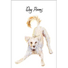Dog Poems: An Anthology