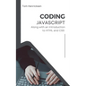 Coding JavaScript
