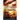Omega Force: Revolution