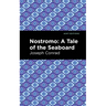 Nostromo