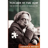 Teacher of the Year: The Mystery and Legacy of Edwin Barlow