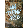 Unthinkable