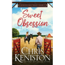 Sweet Obsession