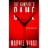 The Vampire's Game