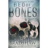 Bed of Bones