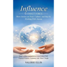 Influence WITHOUT FORCE: Short Stories on Trust, Culture, and Buy-In, Working with Anyone