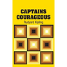 Captains Courageous