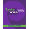 System Wise: Continuous Instructional Improvement at Scale