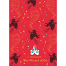 The Wizard of Oz
