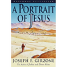 A Portrait of Jesus