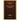 The Annals Of The Cakchiquels