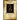 The Light of Egypt, Volume 1: re-edited, with 2 'missing' diagrams and five 'lost chapters'