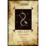 The Light of Egypt, Volume 1: re-edited, with 2 'missing' diagrams and five 'lost chapters'