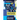 Future Tourism Trends Volume 2: Technology Advancement, Trends and Innovations for the Future in Tourism