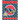 Race Cars Colouring Book: Super Cars Colouring Book for Children