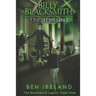 Billy Blacksmith: The Ironsoul