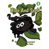 Hide And Seek
