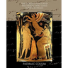 The Golden Fleece and the Heroes who Lived Before Achilles