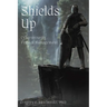 Shields Up: Cybersecurity Project Management