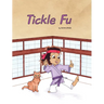 Tickle Fu