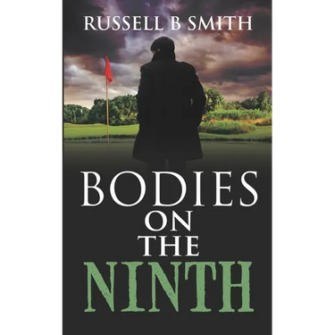 Bodies on the Ninth