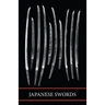 Japanese Swords