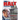 Halt Perspective 2