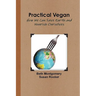 Practical Vegan