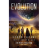 Evolution
