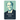George W. Bush: A Biography for Beginning Historians