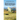 Sufficiently Advanced Technology: the first book in the Inverse Shadows universe