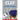CLEP