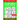 Sudoku Puzzle Book: 400 Easiest Sudoku