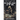 The Mysterious Hermit of the Tomb
