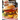 50 All-American Diner Cookbook