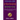 Visualize. Strategize. Monetize.: New Updated and Expanded Version
